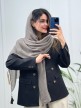 شال-پلیسه-پاییزه-2