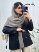 شال-پلیسه-پاییزه-2
