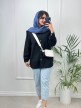 مانتو-کتان-شادی