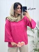 مانتو-شومیزی-تارا