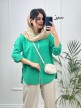مانتو-شومیزی-سانی