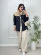 مانتو-شومیزی-سانی