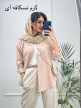 مانتو-شومیزی-سانی