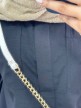 مانتو-شومیزی-سانی