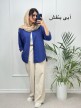 مانتو-شومیزی-سانی