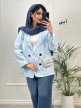 مانتو-کتی-شقایق