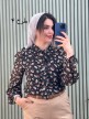 شومیز-یقه-کرواتی-(-دارای-ایراد-جزئی-)