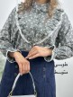 شومیز-خامه-دوزی-پانی