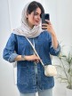 مانتو-جین-آیناز