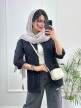مانتو-جین-آیناز