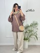 مانتو-شومیزی-آتوسا