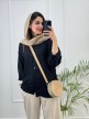 مانتو-شومیزی-آتوسا