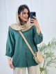 مانتو-شومیزی-آتوسا