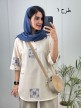 مانتو-لینن-گلسا