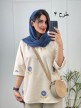 مانتو-لینن-گلسا