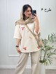 مانتو-لینن-گلسا