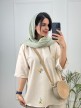 مانتو-لینن-گلسا