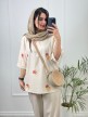 مانتو-لینن-گلسا