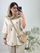 مانتو-لینن-گلسا
