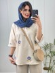 مانتو-لینن-گلسا