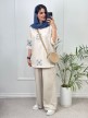 مانتو-لینن-گلسا