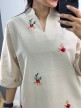 مانتو-لینن-گلسا