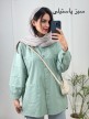 مانتو-لینن-نفیس-1