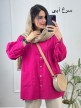 مانتو-لینن-نفیس-1