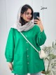 مانتو-لینن-نفیس-1
