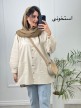 مانتو-لینن-نفیس-1