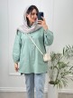 مانتو-لینن-نفیس-1