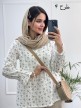 مانتو-شومیزی-کیوت-1
