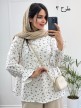 مانتو-شومیزی-کیوت-1