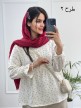 مانتو-شومیزی-کیوت-1