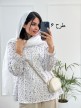 مانتو-شومیزی-کیوت-1