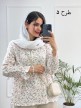 مانتو-شومیزی-کیوت-1