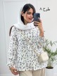 مانتو-شومیزی-کیوت-1