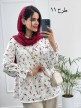مانتو-شومیزی-کیوت-1