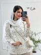 مانتو-شومیزی-کیوت-1