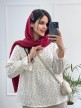 مانتو-شومیزی-کیوت-1