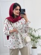 مانتو-شومیزی-کیوت-1
