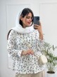 مانتو-شومیزی-کیوت-1