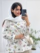 مانتو-شومیزی-کیوت-1