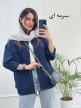 مانتو-کتان-ساچلی-1