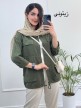 مانتو-کتان-ساچلی-1