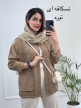 مانتو-کتان-ساچلی-1