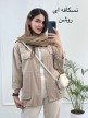 مانتو-کتان-ساچلی-1