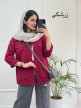 مانتو-کتان-ساچلی-1