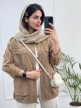 مانتو-کتان-ساچلی-1
