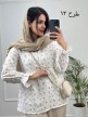 مانتو-شومیزی-کیوت-1